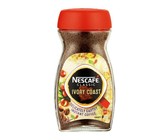 Pierre Lotti Dutch Blend Coffee - 1Kg Ground