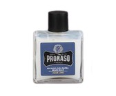 Tribe Coffee - Guatemala Chocolate Block Ground - 1kg