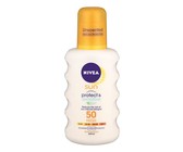 Riemann P20 Sunscreen Spray SPF30 - 100ml