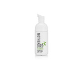Oceanic Long4Lashes Hair Growth Serum