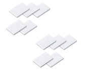 Mtr joy w/cooled bl2815 outr b/less disc