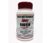 BioLife Evening primrose Oil - 1000mg