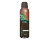 Kneipp Shower Foam Cedar & Jojoba "Men Only" (200 ml)