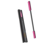 Caffeluxe - Almond Italian Amaretti Biscuit - 150g