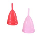 TENA Lady Slim Ultra Mini Liners