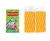Mosquitan Family Adhesive Diffuser