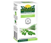 Health Connection Wholefoods Oats Rolled - Gluten Free - 500g