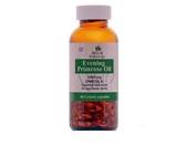 BioLife Evening primrose Oil - 1000mg