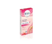 Seagate Skyhawk 1TB 3.5-inch Surveillance Hard Drive (ST1000VX005)