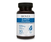 HMT Nicotinamide Riboside 150mg 60's