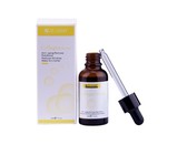 Leeto NCS: Gr 1: Big book 10