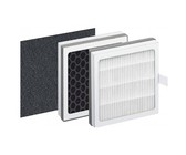 Beurer Replacement Filter Set for the Air Purifier and Humidifier LR 330