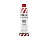 Proraso Protective And Moisturising Shaving Cream Tube Blue 150ml