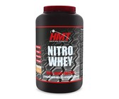 Optimum Nutrition Gold Standard BCAA 266g - Strawberry Kiwi