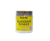 Slender You Shake Strawberry 454g