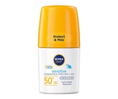 Riemann P20 Sunscreen Spray SPF30 - 100ml