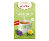 Health Connection Wholefoods Xylitol - 500g