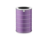 Xiaomi - Mi Air Purifier Filter - Antibacterial