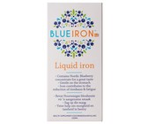 Elixir Premium CBD Oral Spray-Flavoured BroadSpectrum-Strawberry&Lime-500mg
