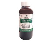 Elixir Premium CBD Oral Spray-Flavoured BroadSpectrum-Strawberry&Lime-500mg