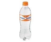 Bonaqua - Naartjie - 24 x 500ml