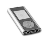 Bamix - Swissline 200W Hand Blender