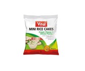 Vital Original Muesli Low GI - 500g