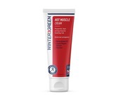 Sister Jenny Multi-Purpose Cream 60ml