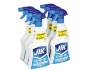 African Roasters - 1kg Double Up Blend Coffee Beans