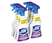 ALTA Colourful Cupcake Cups - Set of 24