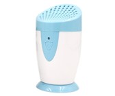Beurer Replacement Filter Set for the Air Purifier and Humidifier LR 330