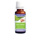 The Real Thing Ester C Combo Tablets -120