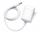 TP-LINK TL-HS110 2.4GHZ Smart Wireless Plug With Energy Monitoring