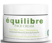 Nurturer - Multi-Purpose Sanitiser - 2L Refill + 500ml