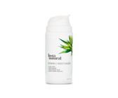InstaNatural Vitamin C Moisturizer - Anti Aging & Wrinkle Cream