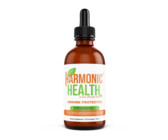 The Real Thing Ester C Combo Tablets -120