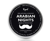 We Love Gadgets Style Lux Cover Galaxy S10 Plus Plum