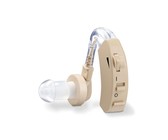 Self-Correcting Letter & Number Puzzles