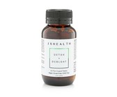 CBD LUXE BE CLEAR - 1100mg Inhaler