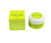 Buchulife Sparkling Herbal Water Natural - 6 pack