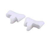 Align main gear case set