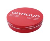 Batt maniax 4s 2200 30c