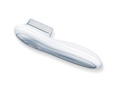 Contitech Timing Belt for Mazda 323 2.0 I 16V