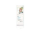 ProbiLIFT Probiotic D Drops for Babies - 30ml
