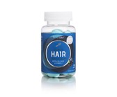 The Real Thing Ester C Combo Tablets -120