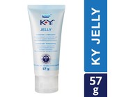 Beeno - Marrowbone - Large Dogs - 1kg