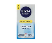 ActivPlay Choc-o-lot! Milk Energy Drink - 2 x 500g