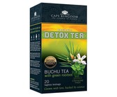 Health Connection Wholefoods Xylitol - 500g