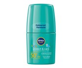 Riemann P20 Sunscreen Spray SPF30 - 100ml