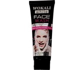 I Love my Journals - Bullet Journal Starter Pack - Kind Heart